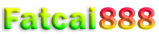 FATCAI888